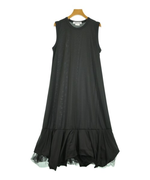コムデギャルソンコムデギャルソン(COMME des GARCONS COMME des GARCONS)のCOMME des GARCONS COMME des GARCONS ワンピース