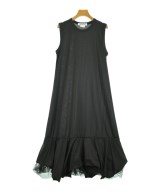 COMME des GARCONS COMME des GARCONS ワンピース