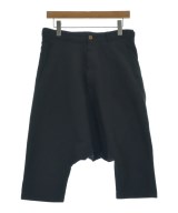 COMME des GARCONS COMME des GARCONS ショートパンツ
