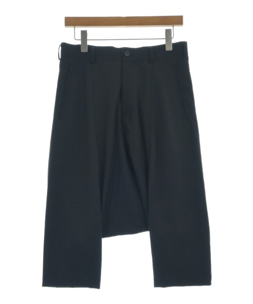 コムデギャルソンコムデギャルソン(COMME des GARCONS COMME des GARCONS)のCOMME des GARCONS COMME des GARCONS ショートパンツ