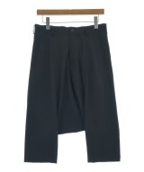 COMME des GARCONS COMME des GARCONS ショートパンツ