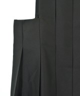 COMME des GARCONS COMME des GARCONS（コムデギャルソンコムデギャルソン）ワンピース 黒 サイズ:M レディース/2200602555023