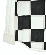 COMME des GARCONS COMME des GARCONS（コムデギャルソンコムデギャルソン）カジュアルシャツ 白 サイズ:S レディース/2200602613075