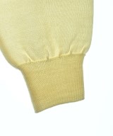 COMME des GARCONS COMME des GARCONS（コムデギャルソンコムデギャルソン）ニット・セーター 白 サイズ:S レディース/2200602617059