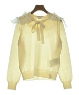 COMME des GARCONS COMME des GARCONS ニット・セーター