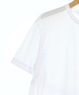 COMME des GARCONS COMME des GARCONS（コムデギャルソンコムデギャルソン）Tシャツ・カットソー 白 サイズ:S レディース/2200602617066