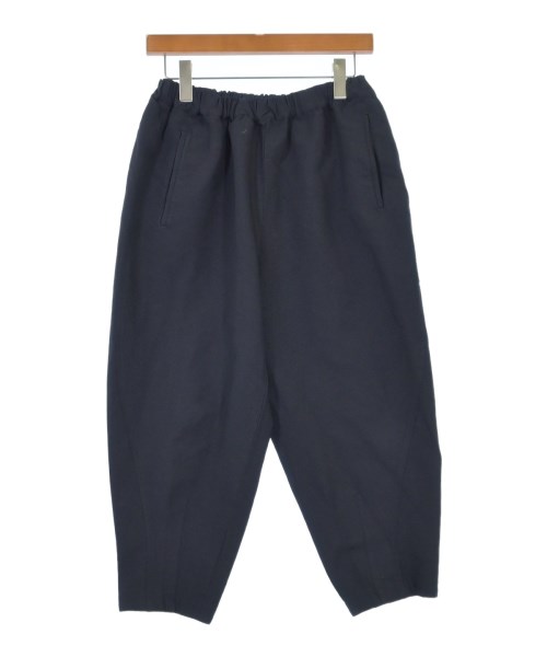 コムデギャルソンコムデギャルソン(COMME des GARCONS COMME des GARCONS)のCOMME des GARCONS COMME des GARCONS パンツ（その他）