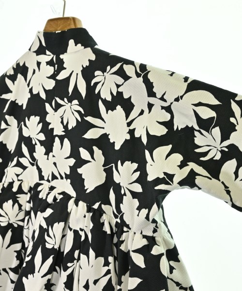 COMME des GARCONS COMME des GARCONS（コムデギャルソンコムデギャルソン）その他 黒 サイズ:S レディース/2200599637016