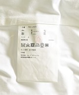 COMME des GARCONS COMME des GARCONS（コムデギャルソンコムデギャルソン）その他 黒 サイズ:S レディース/2200599637016