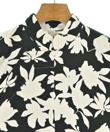 COMME des GARCONS COMME des GARCONS（コムデギャルソンコムデギャルソン）その他 黒 サイズ:S レディース/2200599637016