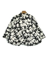 COMME des GARCONS COMME des GARCONS ジャケット（その他）