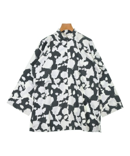 コムデギャルソンコムデギャルソン(COMME des GARCONS COMME des GARCONS)のCOMME des GARCONS COMME des GARCONS カジュアルジャケット
