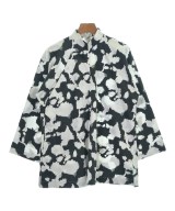 COMME des GARCONS COMME des GARCONS カジュアルジャケット
