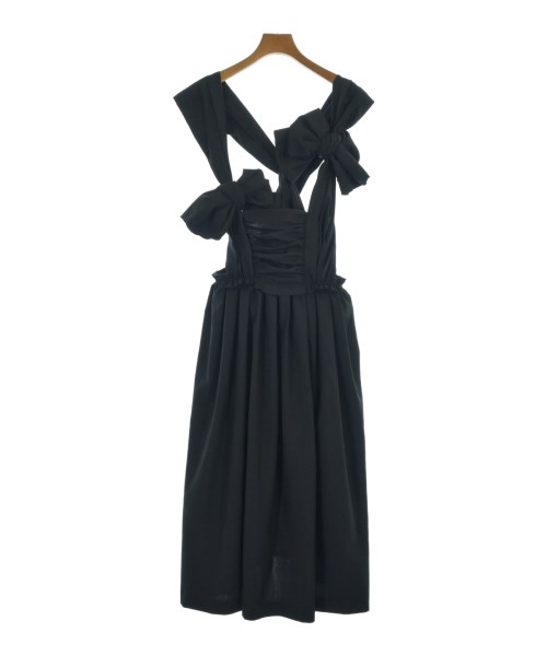 コムデギャルソンコムデギャルソン(COMME des GARCONS COMME des GARCONS)のCOMME des GARCONS COMME des GARCONS オールインワン/サロペット