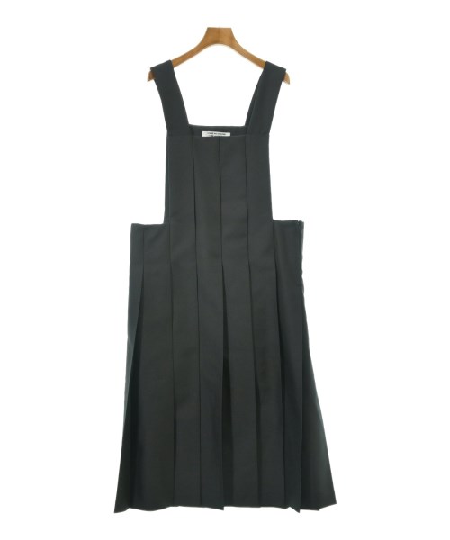 コムデギャルソンコムデギャルソン(COMME des GARCONS COMME des GARCONS)のCOMME des GARCONS COMME des GARCONS オールインワン/サロペット