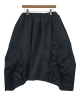 COMME des GARCONS COMME des GARCONS ひざ丈スカート