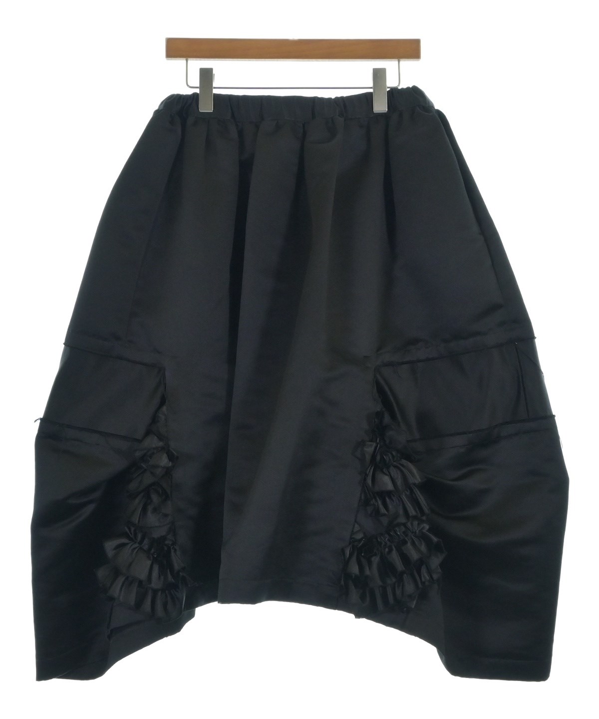 COMME des GARCONS COMME des GARCONS（コムデギャルソン