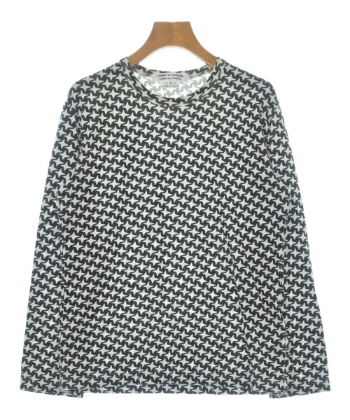 コムデギャルソンコムデギャルソン(COMME des GARCONS COMME des GARCONS)のCOMME des GARCONS COMME des GARCONS Tシャツ・カットソー