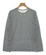 COMME des GARCONS COMME des GARCONS Tシャツ・カットソー