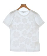COMME des GARCONS COMME des GARCONS Tシャツ・カットソー