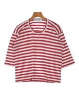 COMME des GARCONS COMME des GARCONS Tシャツ・カットソー