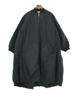 COMME des GARCONS COMME des GARCONS コート（その他）