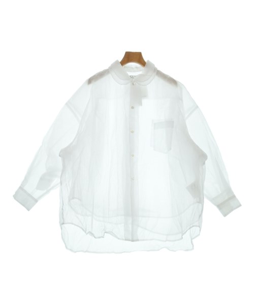 コムデギャルソンコムデギャルソン(COMME des GARCONS COMME des GARCONS)のCOMME des GARCONS COMME des GARCONS カジュアルシャツ