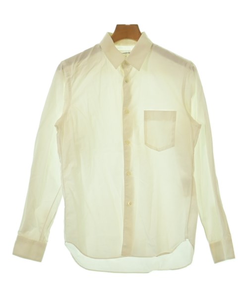 コムデギャルソンシャツ(COMME des GARCONS SHIRT)のCOMME des GARCONS SHIRT カジュアルシャツ