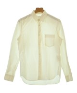 COMME des GARCONS SHIRT カジュアルシャツ