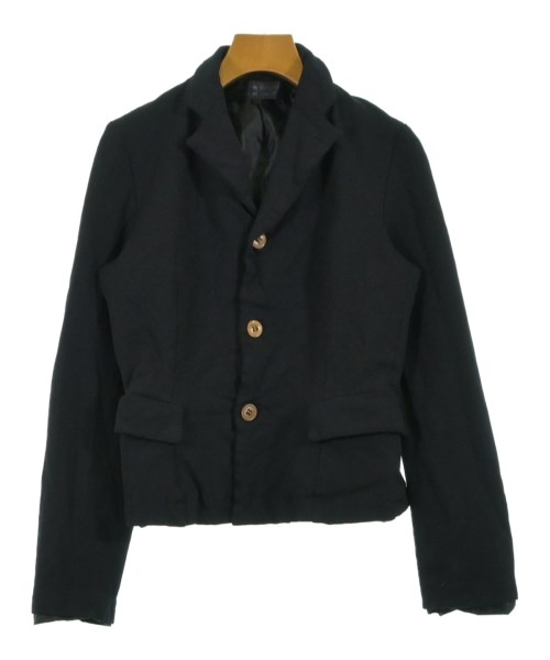 コムデギャルソンコムデギャルソン(COMME des GARCONS COMME des GARCONS)のCOMME des GARCONS COMME des GARCONS テーラードジャケット