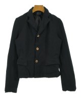 COMME des GARCONS COMME des GARCONS テーラードジャケット