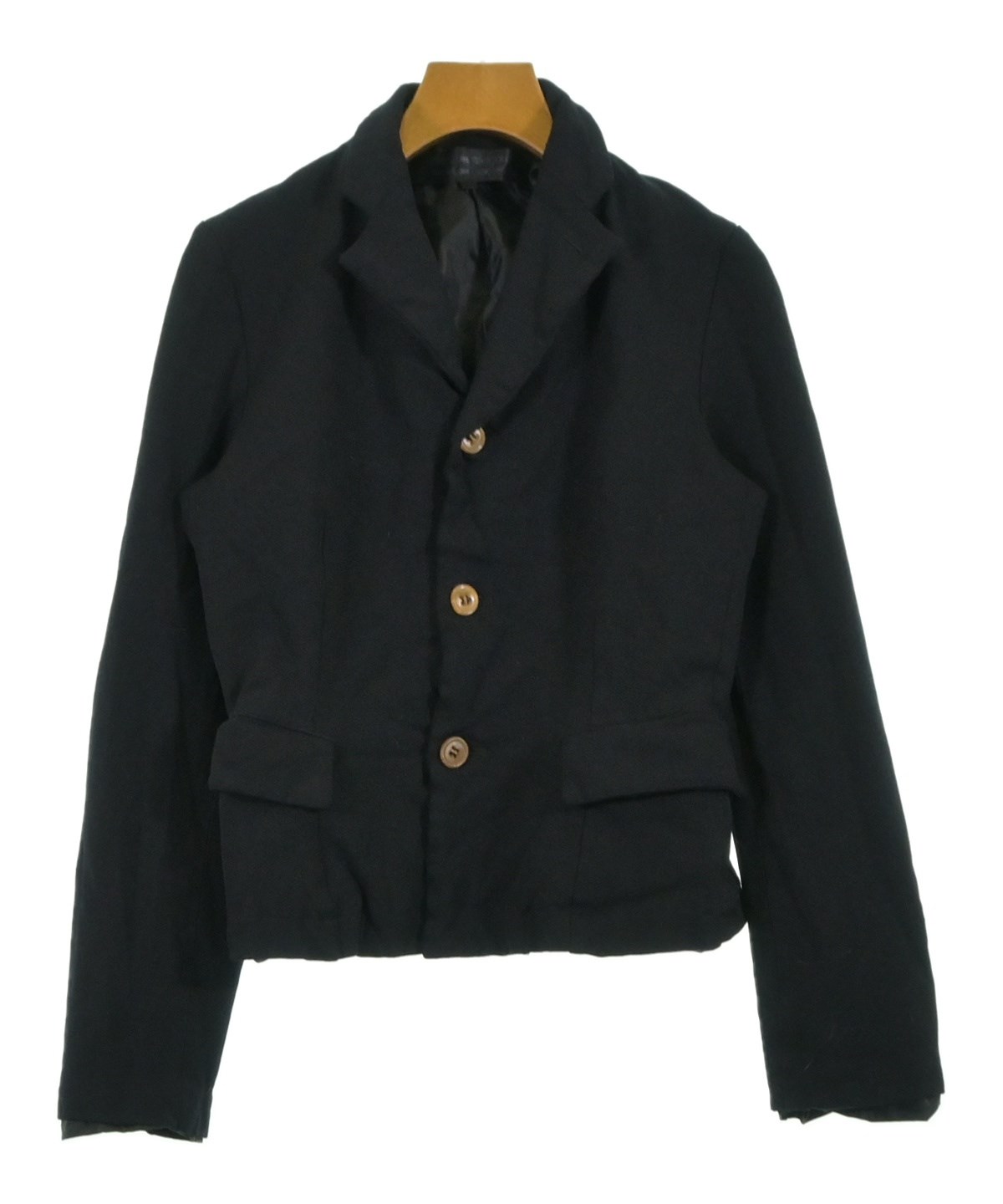 COMME des GARCONS COMME des GARCONS（コムデギャルソン