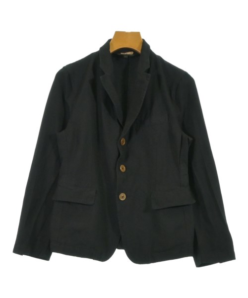 コムデギャルソンコムデギャルソン(COMME des GARCONS COMME des GARCONS)のCOMME des GARCONS COMME des GARCONS テーラードジャケット
