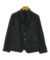COMME des GARCONS COMME des GARCONS テーラードジャケット