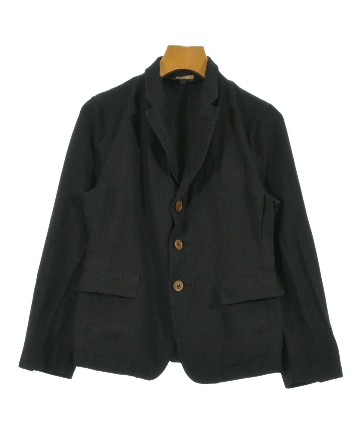 COMME des GARCONS COMME des GARCONS（コムデギャルソン