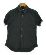 COMME des GARCONS COMME des GARCONS カジュアルシャツ