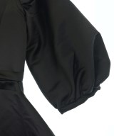 COMME des GARCONS COMME des GARCONS（コムデギャルソンコムデギャルソン）ワンピース 黒 サイズ:XS レディース/2200602901042