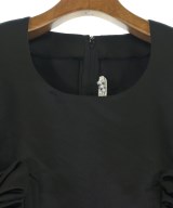 COMME des GARCONS COMME des GARCONS（コムデギャルソンコムデギャルソン）ワンピース 黒 サイズ:S レディース/2200602901059