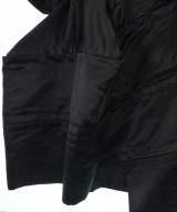 COMME des GARCONS COMME des GARCONS（コムデギャルソンコムデギャルソン）ワンピース 黒 サイズ:S レディース/2200602901059