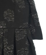 COMME des GARCONS COMME des GARCONS（コムデギャルソンコムデギャルソン）ワンピース 黒 サイズ:S レディース/2200602901158