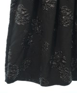 COMME des GARCONS COMME des GARCONS（コムデギャルソンコムデギャルソン）ワンピース 黒 サイズ:S レディース/2200602901158