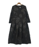 COMME des GARCONS COMME des GARCONS ワンピース