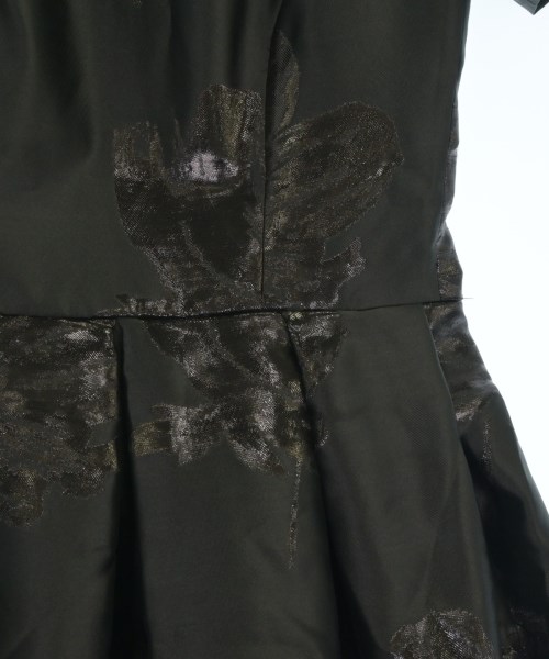 COMME des GARCONS COMME des GARCONS（コムデギャルソンコムデギャルソン）ワンピース 黒 サイズ:XS レディース/2200602901172