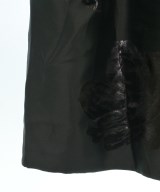 COMME des GARCONS COMME des GARCONS（コムデギャルソンコムデギャルソン）ワンピース 黒 サイズ:XS レディース/2200602901172