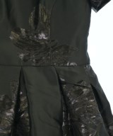 COMME des GARCONS COMME des GARCONS（コムデギャルソンコムデギャルソン）ワンピース 黒 サイズ:S レディース/2200602901189