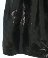 COMME des GARCONS COMME des GARCONS（コムデギャルソンコムデギャルソン）ワンピース 黒 サイズ:S レディース/2200602901189