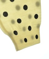 COMME des GARCONS COMME des GARCONS（コムデギャルソンコムデギャルソン）ニット・セーター 白 サイズ:-(S位) レディース/2200602901226