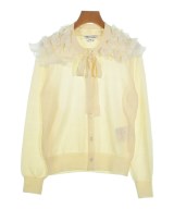 COMME des GARCONS COMME des GARCONS カーディガン
