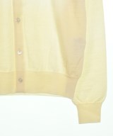 COMME des GARCONS COMME des GARCONS（コムデギャルソンコムデギャルソン）カーディガン 白 サイズ:S レディース/2200602901240