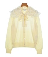 COMME des GARCONS COMME des GARCONS カーディガン